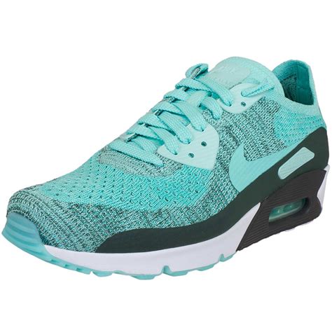 nike damen sneaker grau türkis|Nike Sneaker für Damen online kaufen .